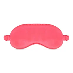 FeelzToys - You & Me - Rose