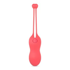 FeelzToys - You & Me - Rose
