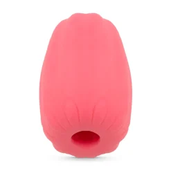FeelzToys - You & Me - Rose