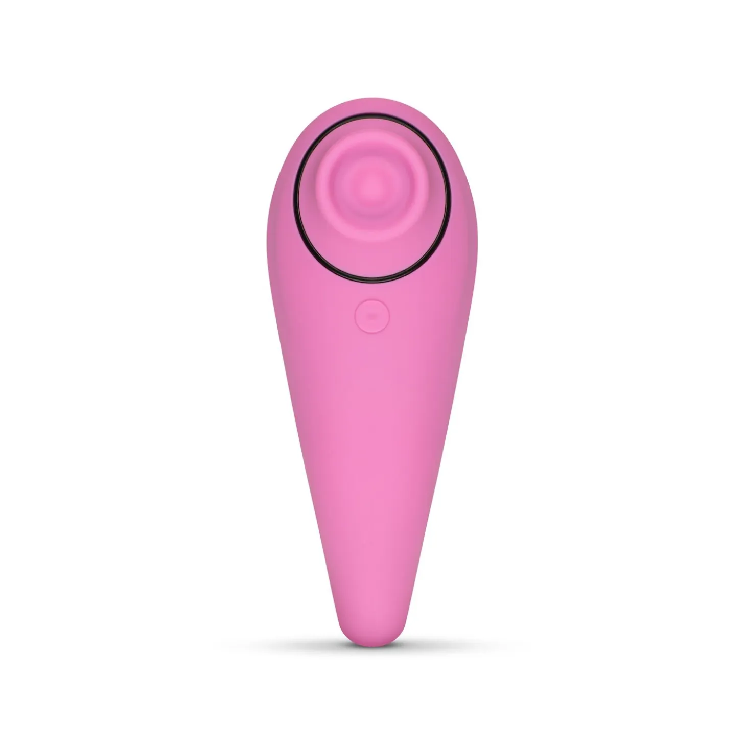 FemmeGasm Tapp 2 - Stimulateur clitoridien - Rose