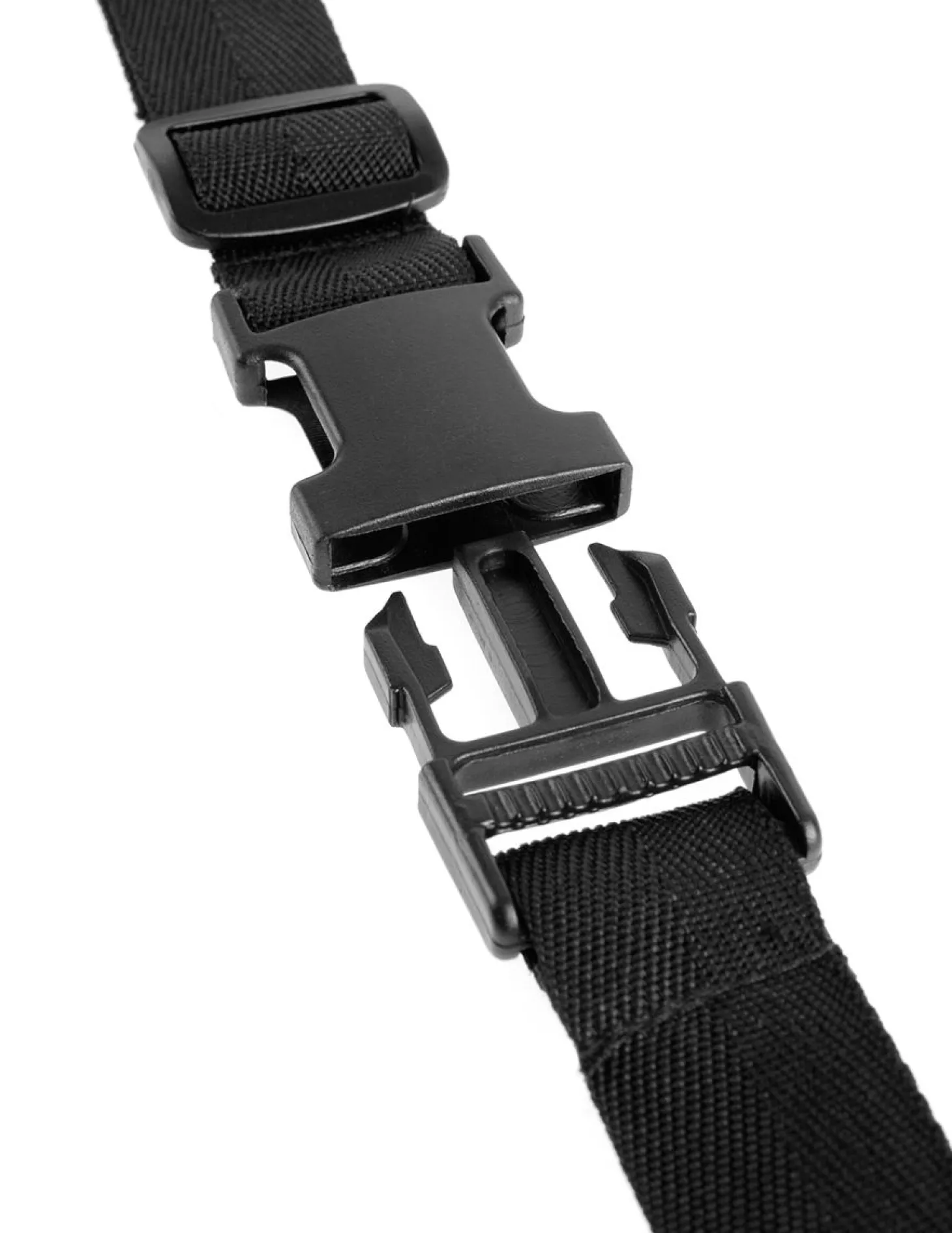 Fetish Fantasy Series Harnais Perfect Fit Harness Noir
