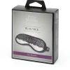 Fifty Shades Of Grey - Bandeau en satin et dentelle