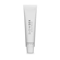 Finger Play Gel - 30 ml