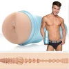 Fleshjack Boys - Allen King Majestic