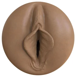 Fleshlight Boost Bang - Foncé Moyen