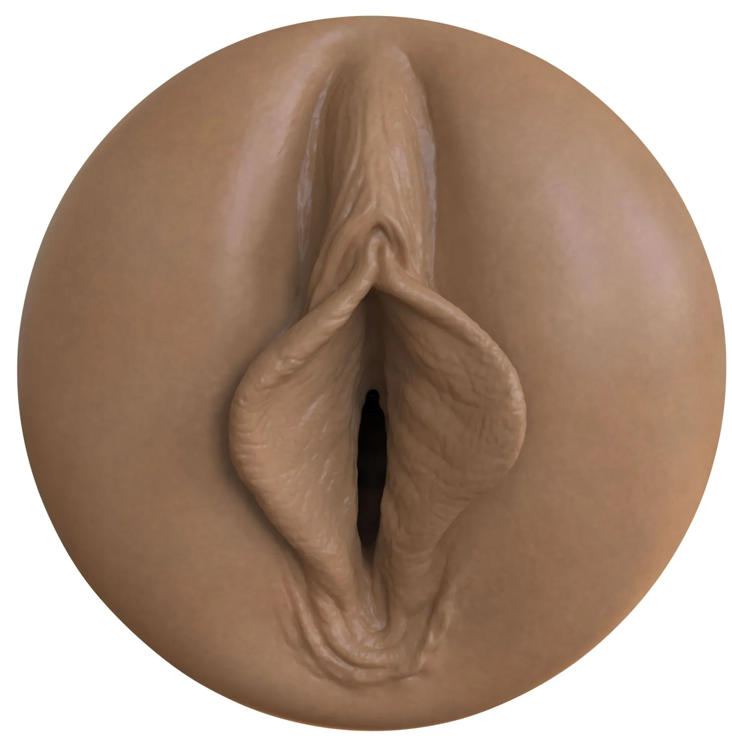 Fleshlight Boost Bang - Foncé Moyen