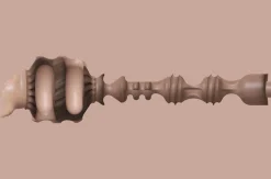 Fleshlight Boost Bang - Light Medium