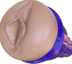 Fleshlight Boost Bang - Light Medium