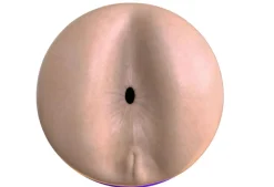Fleshlight Boost Blast - Light Medium
