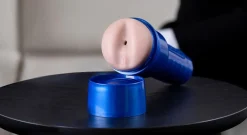 Fleshlight Boost Blast - Light Medium