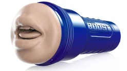 Fleshlight Boost Blow - Light Medium