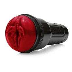 Fleshlight Fantasy - Immorta Vampiress