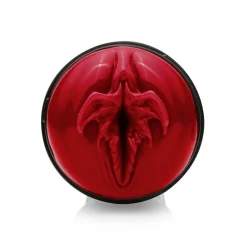 Fleshlight Fantasy - Immorta Vampiress