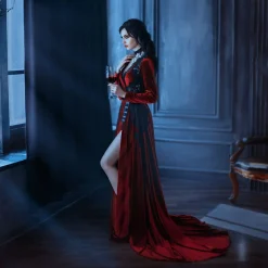 Fleshlight Fantasy - Immorta Vampiress