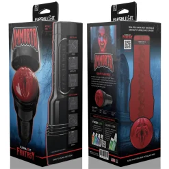 Fleshlight Fantasy - Immorta Vampiress