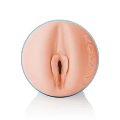 Fleshlight Fantasy - Lexi Amakura Dojikko