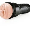 Fleshlight Fantasy - Lilith Fukumoto Shokushu