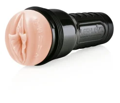 Fleshlight Fantasy - Lilith Fukumoto Shokushu