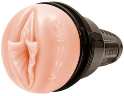 Fleshlight Fantasy - Lilith Fukumoto Shokushu