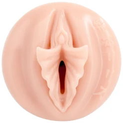 Fleshlight Fantasy - Lilith Fukumoto Shokushu