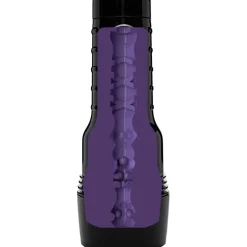 Fleshlight Fantasy - Predator