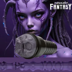 Fleshlight Fantasy - Predator
