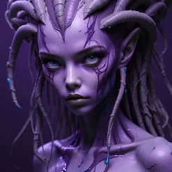 Fleshlight Fantasy - Predator