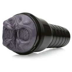 Fleshlight Fantasy - Predator