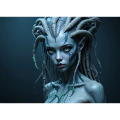 Fleshlight Fantasy - Predator