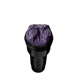 Fleshlight Fantasy - Predator