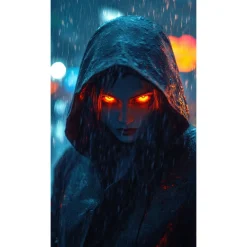 Fleshlight Fantasy - Reaper