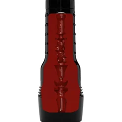 Fleshlight Fantasy - Reaper
