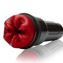 Fleshlight Fantasy - Reaper