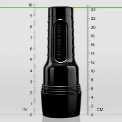 Fleshlight Fantasy - Reaper
