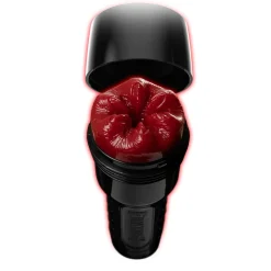 Fleshlight Fantasy - Reaper