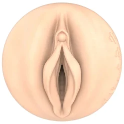 Fleshlight Fantasy - Sasha Nakamoto Ecchi