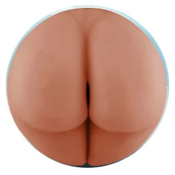 Fleshlight - Fleshjack Fantasy Power Bottom Boy