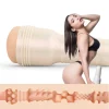 Fleshlight Girls - Abella Danger