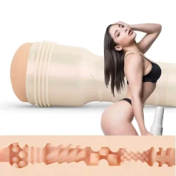 Fleshlight Girls - Abella Danger