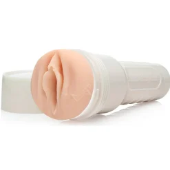 Fleshlight Girls - Abella Danger