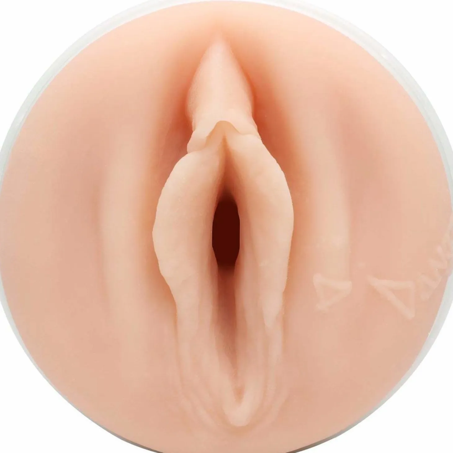 Fleshlight Girls - Abella Danger