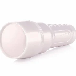 Fleshlight Girls - Abella Danger