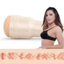 Fleshlight Girls - Adriana Chechik Empress