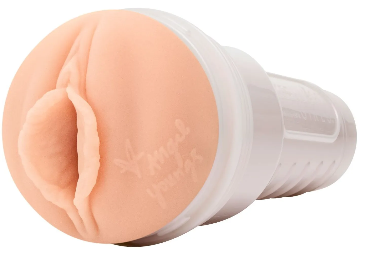 Fleshlight Girls - Angel Youngs Sweetness