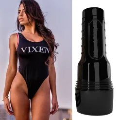 Fleshlight Girls - Autumn Falls - Vixen Edition