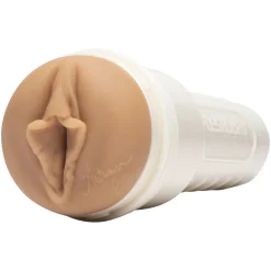 Fleshlight Girls - Autumn Falls