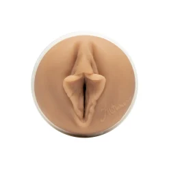 Fleshlight Girls - Autumn Falls