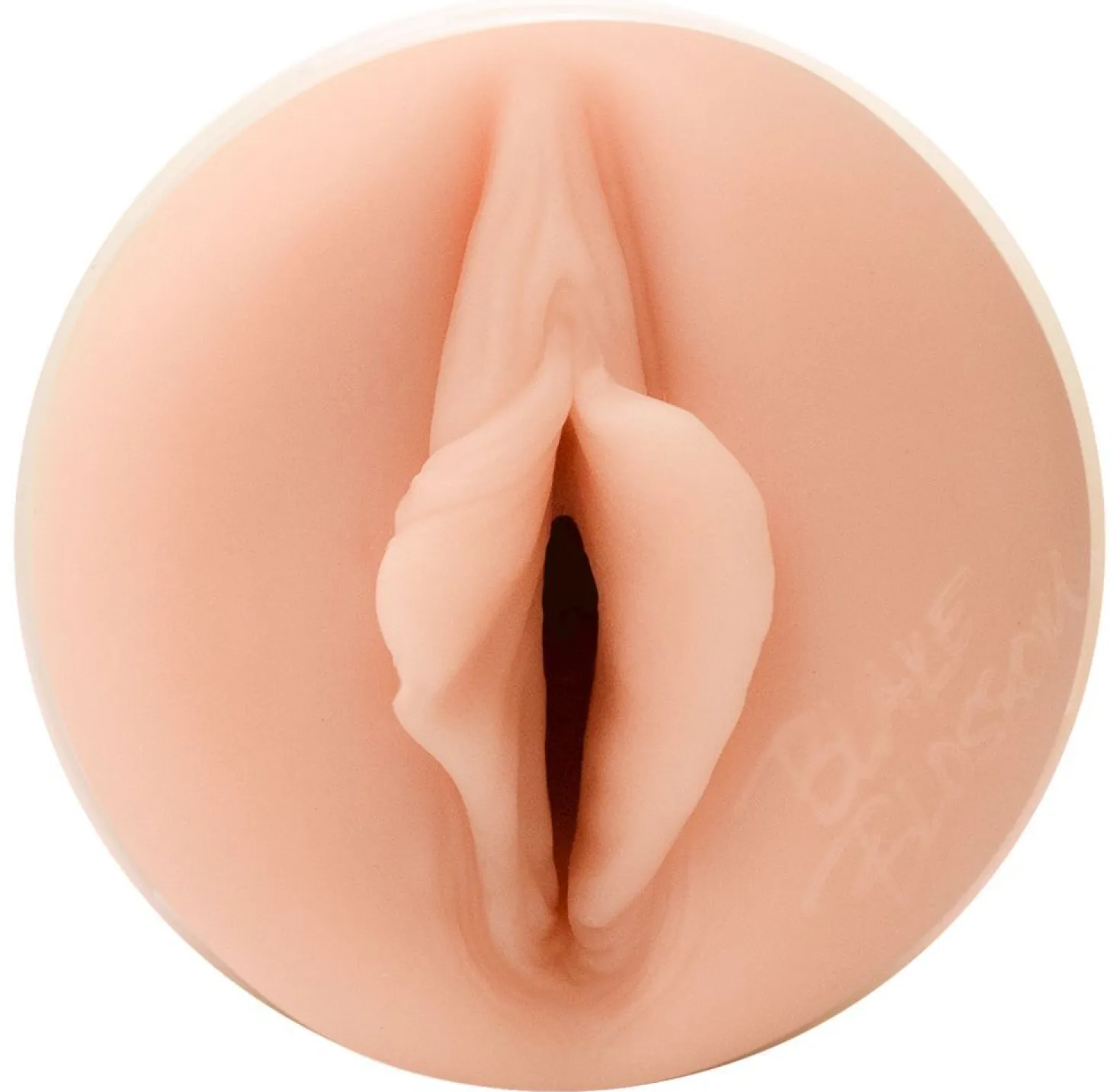 Fleshlight Girls - Blake Blossom Bombshell