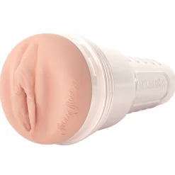 Fleshlight Girls - Bonnie Blue 1K Signature Vagina