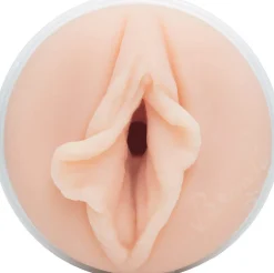 Fleshlight Girls - Brandi Love